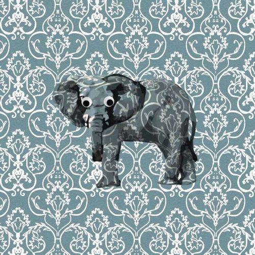 Portada de Sencillo/EP "obvious", de second thoughts