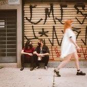 Portada de Sencillo/EP "2020 foi um ano ruim", de Alvaro Dutra