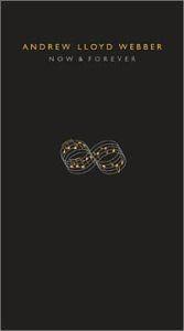 Portada de Álbum "Gold (Remastered)", de Andrew Lloyd Webber