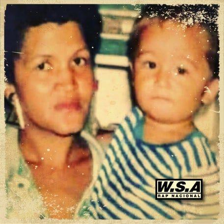 Portada de Álbum "Willian Silva Azevedo", de Will Azevedo