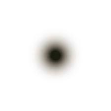 Capa do Álbum "BLACK OUT", de Woo Won Jae