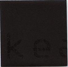 Portada del álbum "Wolf At The Door", de Keane