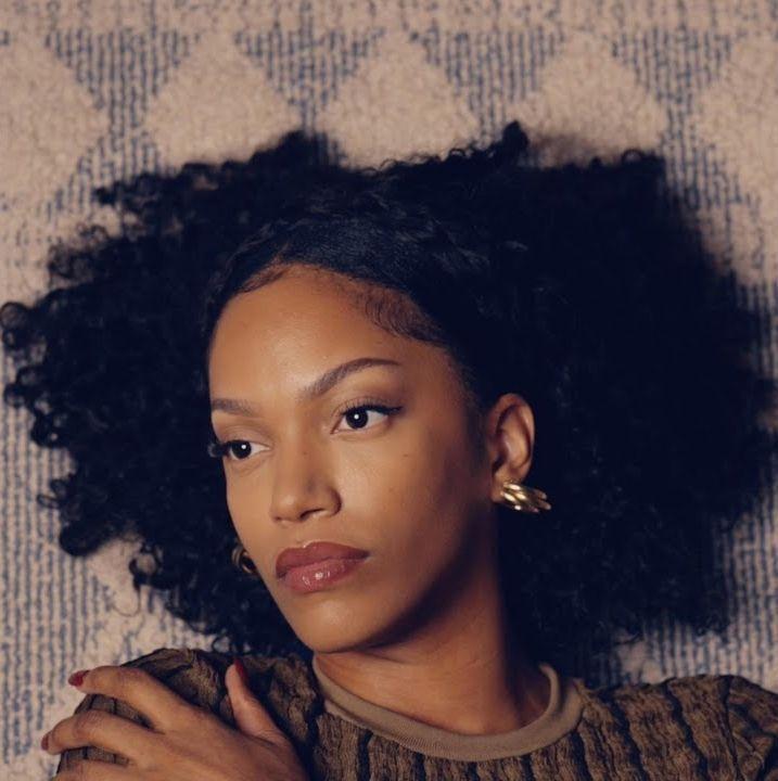 Portada de Sencillo/EP "You Are Mine", de Sstedi