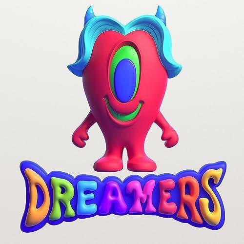 Capa do álbum "キラキラキラ", de Ayase