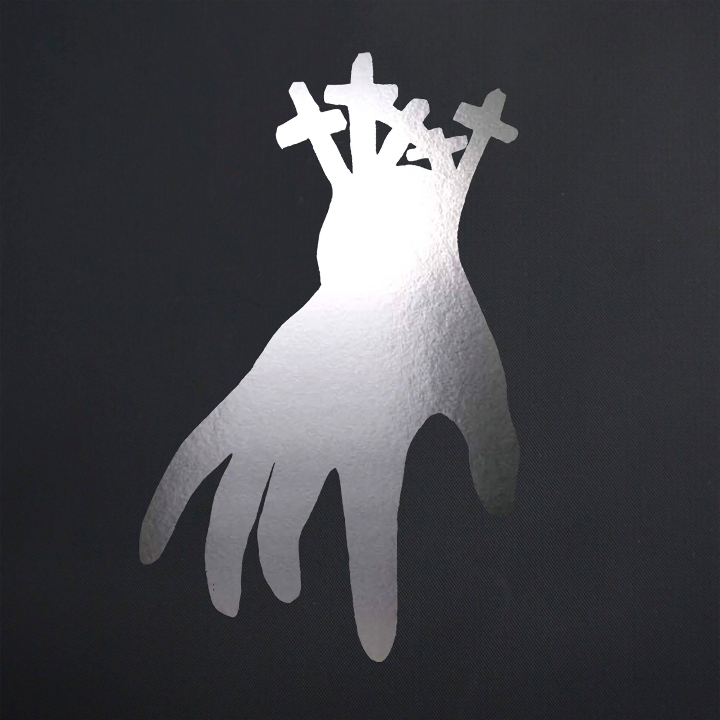 Portada de Álbum "En Annan Tid", de Riddarna