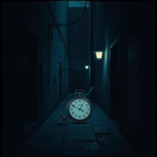 Capa do Single/EP "Quadrada Na Mão", de WILLGNN