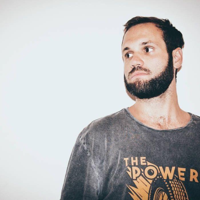 Portada de Álbum "Todo Lo Que Tenía Claro", de Ale Zar