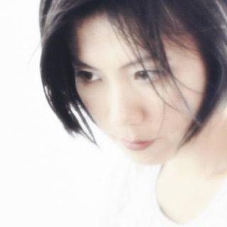 Portada de Sencillo/EP "Sitting on a Cloud", de Haikaa Yamamoto