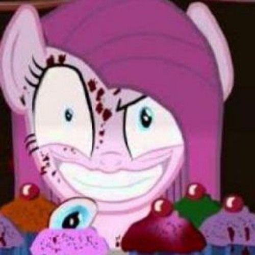 Portada de Sencillo/EP "cupcakes.mp3", de Siouxxie