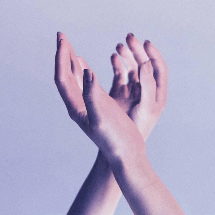 Portada de Sencillo/EP "Empire", de Windwaker