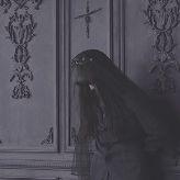 Portada de Sencillo/EP "숨바꼭질", de Ban Seolhee (반설희)