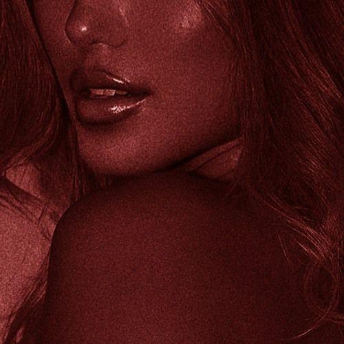 Portada de Sencillo/EP "eros (feat. VIZIER)", de zandros