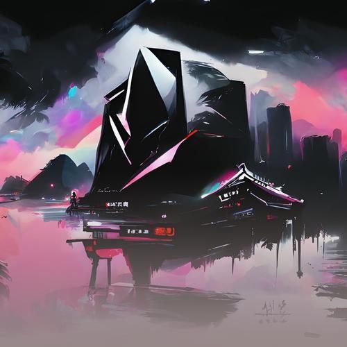 Capa do Single/EP "Halowinne I: Escuridão", de Jackie Black