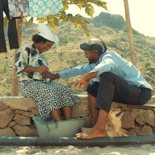 Portada de Sencillo/EP "Nu Ca Ta Dana", de Lost K