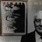 Portada de Álbum "Introducing The Whitlams", de The Whitlams