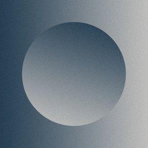 Portada de Álbum "Look To The Son (Live)", de Citipointe Worship