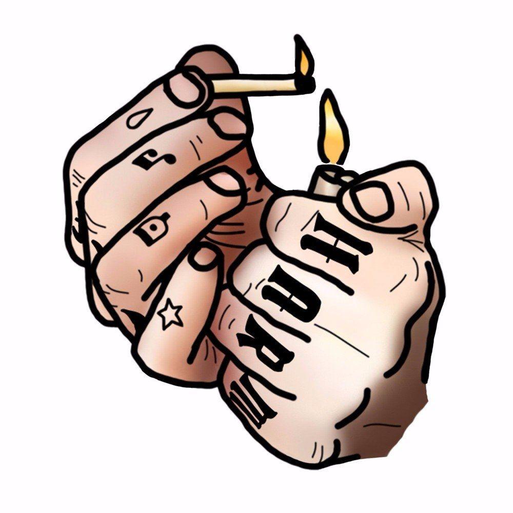 Portada de Álbum "Stay The Same", de Lil Happy Lil Sad