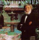 Portada de Álbum "30 anos De Sucesso", de Ray Conniff
