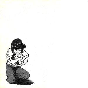 Portada de Sencillo/EP "importância", de planoreal