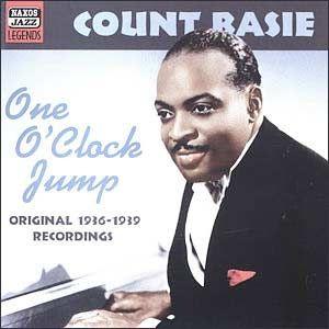 Album cover of "Jazz Collection - Mat The Royal Roost 1948" by Count Basie
