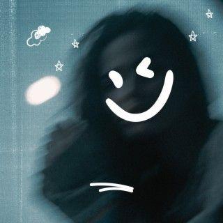 Album cover of "Moments" by Matheus Lennon