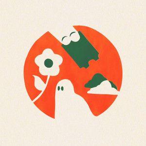 Portada de Sencillo/EP "Historias Que No Cuentan Nada", de Diblue