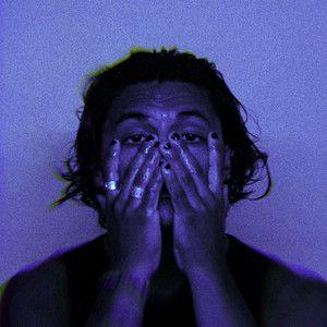 Portada de Sencillo/EP "Champion (Sped Up)", de Graham Lake