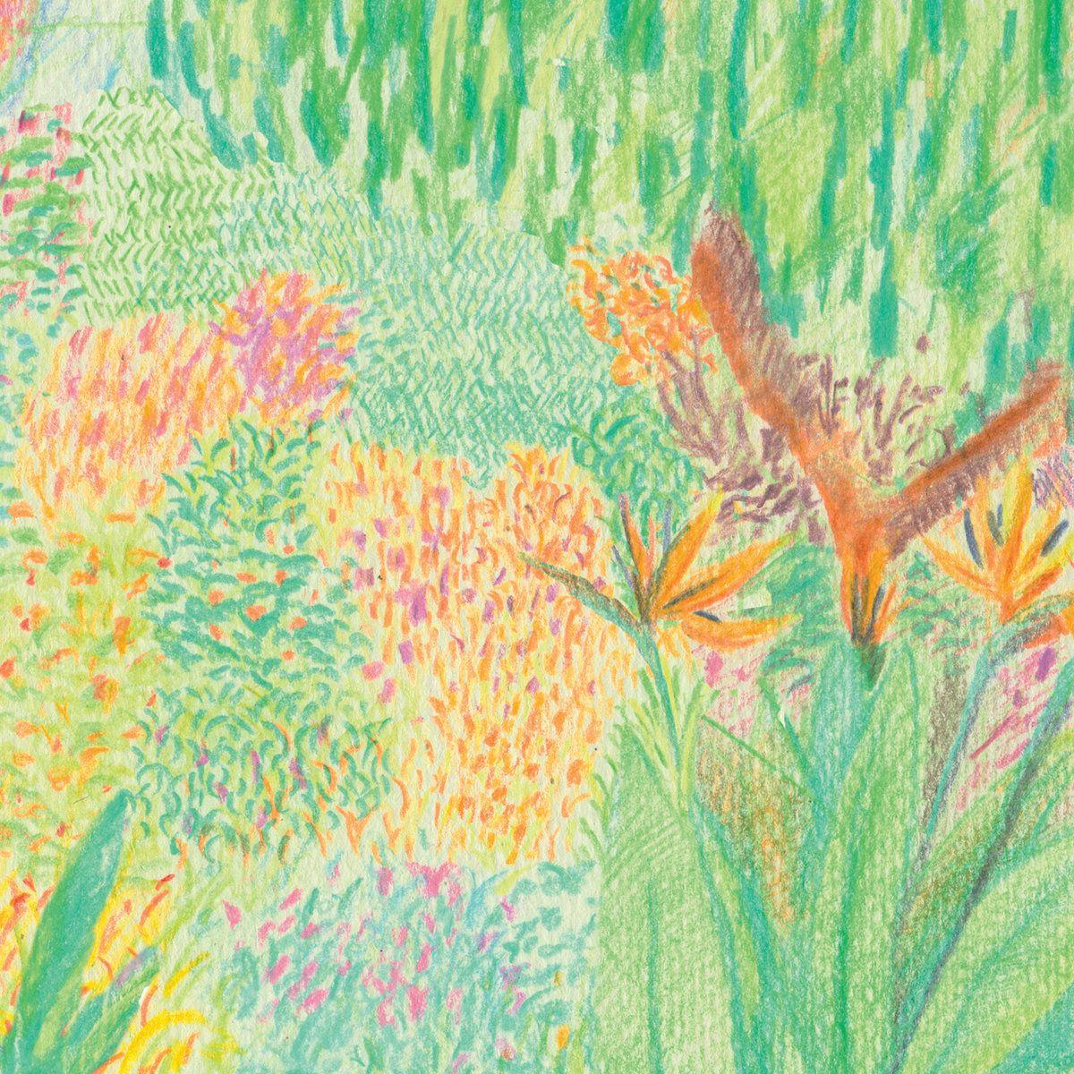 Portada de Álbum "O Sol Voltou", de Luís Severo