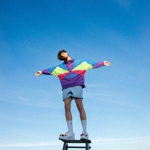 Portada de Sencillo/EP "bobo ", de Elizeu Vieira