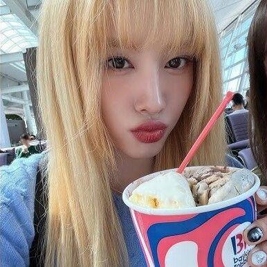 Album cover of "Over The Spicy Love" by Mimistyylee