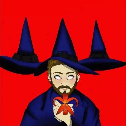 Portada de Sencillo/EP "A Minha Menina", de Paulo Scaraboto