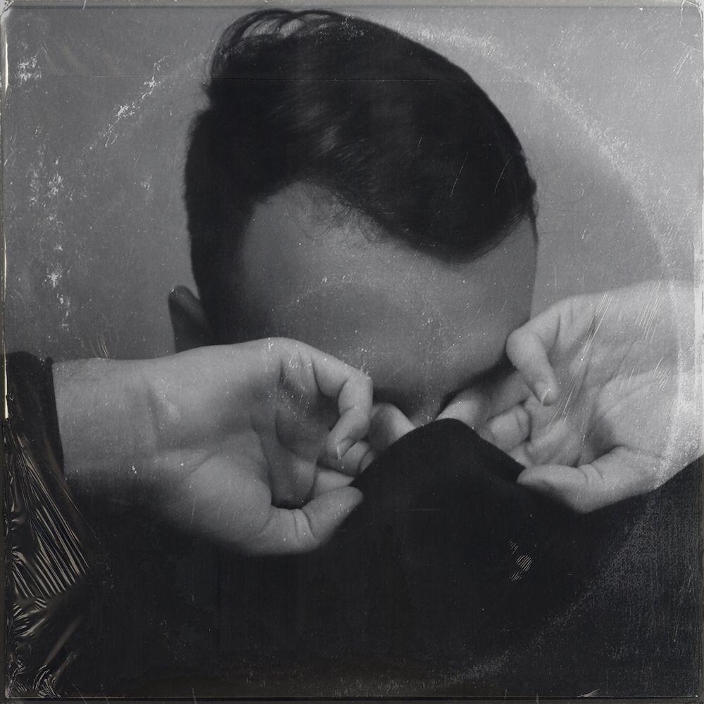 Portada de Sencillo/EP "PELIZARI", de Pelizari