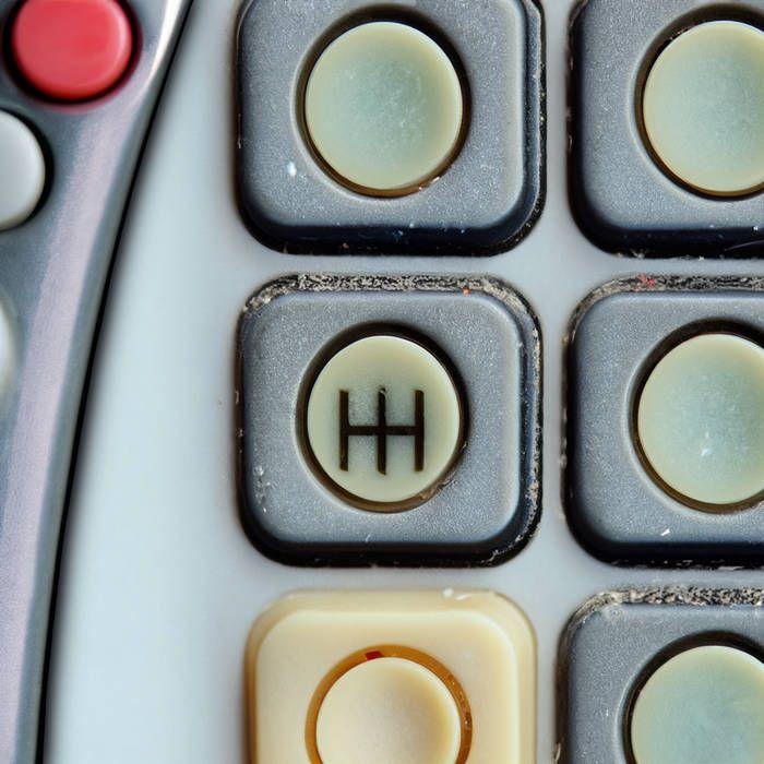 Portada de Álbum "Acelero", de Crizin da Z.O.