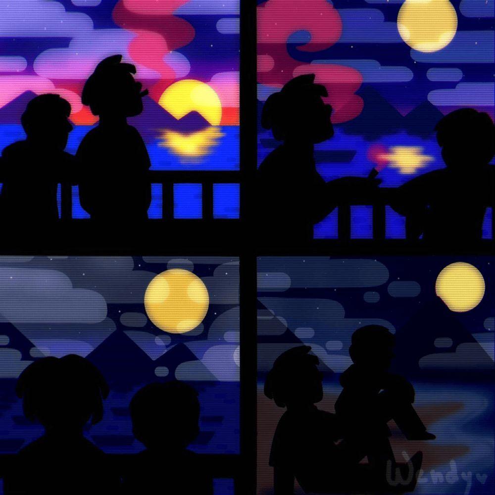 Capa do Single/EP "Chamas de Angústia (part. 1alz)", de Jugabx