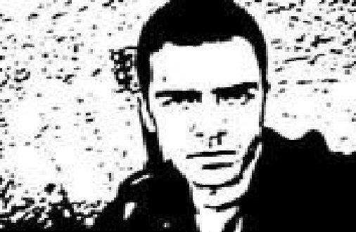 Portada de Álbum "Ensaio: Voz & Violão", de Josué