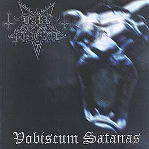 Capa do Álbum "Norman Bates", de Norman Bates