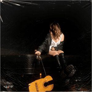 Portada de Sencillo/EP "you’re just a boy ", de Hanniou