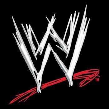 Capa do Álbum "WWE", de WWE