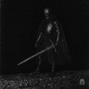 Album cover of "TEOFANIA" by LENCHO