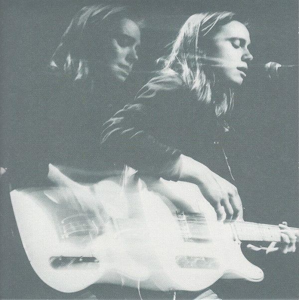 Portada de Sencillo/EP "Funeral Pyre", de Julien Baker