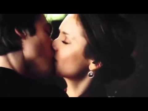 Portada de Álbum "Conselhos", de Daniel Caon