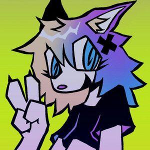 Capa do Single/EP "Are We Dreaming", de FEM&M