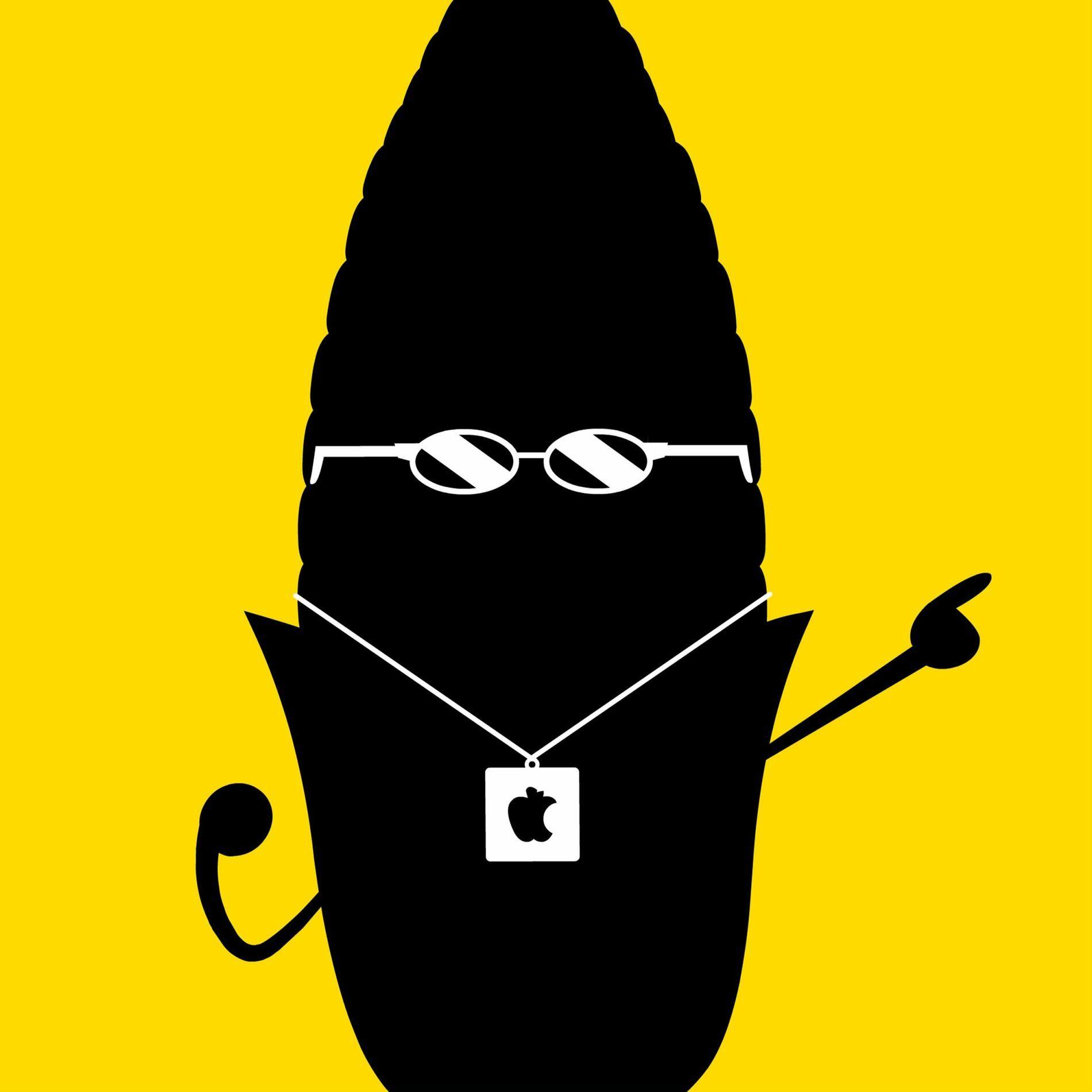 Capa do Single/EP "The Future Is So Yesterday", de Inanimate Insanity