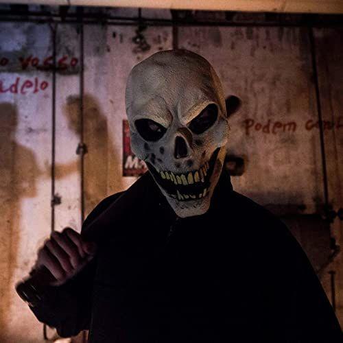 Portada de Álbum "MixTape "Podem Confirmar"", de United Soldiers