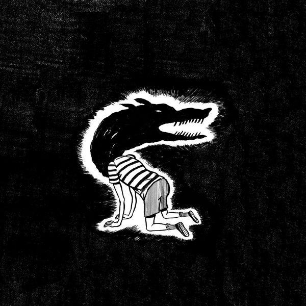 Portada de Álbum "Oh, Common Life", de Fireworks