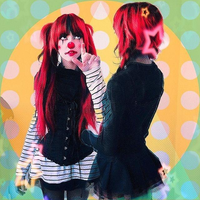 Capa do Single/EP "Behind The Mask", de Yoi Fox