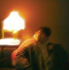 Portada de Sencillo/EP "One Night Stay", de Rein Cabalquinto