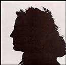 Capa do Álbum "Encontro", de Don Byas