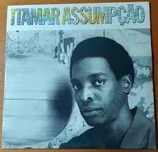 Album cover of "Intercontinental! Quem Diria! Era Só O Que Faltava!!!" by Itamar Assumpção