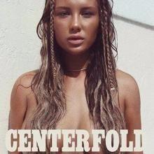 Portada de Álbum "The Centerfold Tour Playlist", de Niykee Heaton